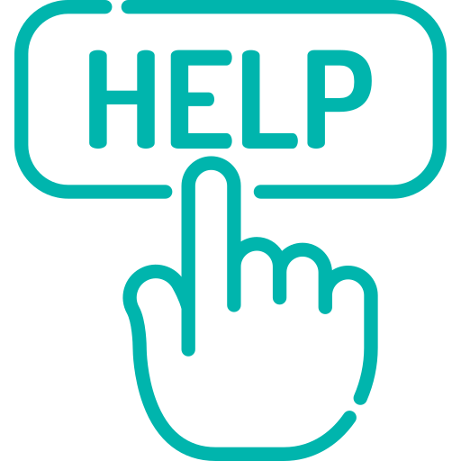 Tutorial